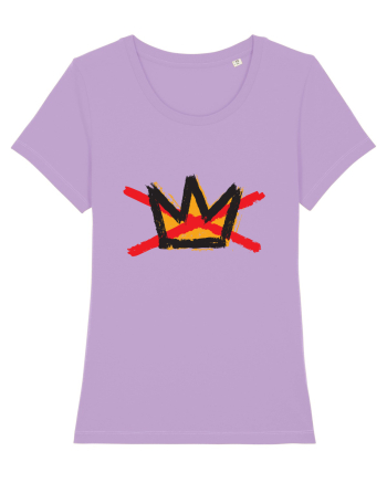 Not a  King Lavender Dawn