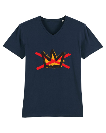 Not a  King French Navy