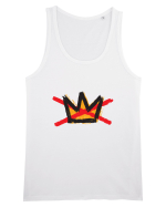 Not a  King Maiou Bărbat Runs