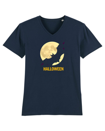 HALLOWEEN - LILIAC - LUNA PLINA French Navy
