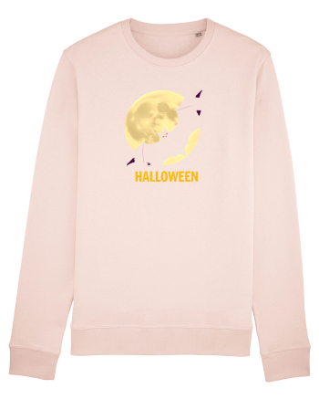 HALLOWEEN - LILIAC - LUNA PLINA Candy Pink