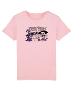 BETTER HAVE MY CANDY< WITCH! - KAWAII STYLE Tricou mânecă scurtă  Copii Mini Creator