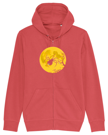 HALLOWEEN - PAIANJEN - LUNA PLINA  Carmine Red
