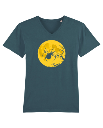 HALLOWEEN - PAIANJEN - LUNA PLINA  Stargazer