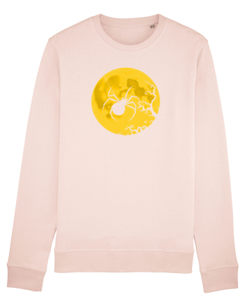 HALLOWEEN - PAIANJEN - LUNA PLINA  Candy Pink