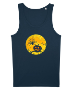 HALLOWEEN - PAIANJEN - LUNA PLINA - DOVLEAC Maiou Bărbat Runs
