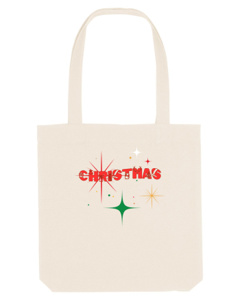 Christmas  Natural