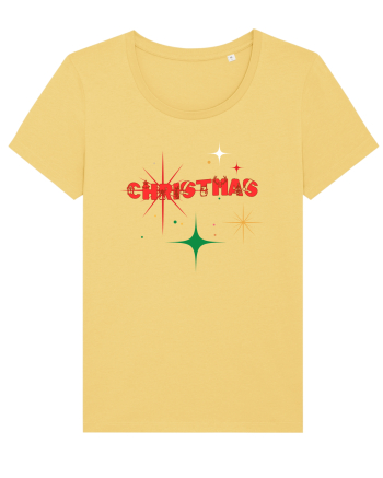 Christmas  Jojoba