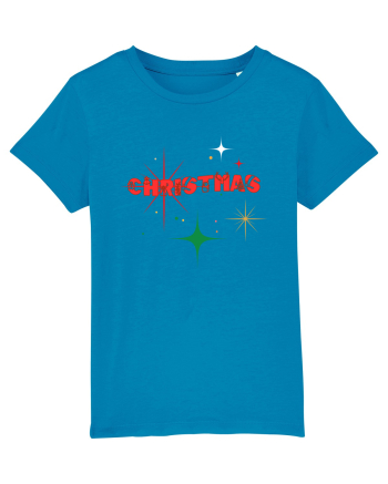 Christmas  Azur
