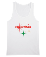 Christmas  Maiou Bărbat Runs