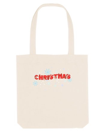 Christmas  Natural