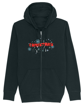 Christmas  Black