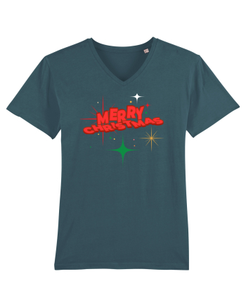 Merry Christmas  Stargazer