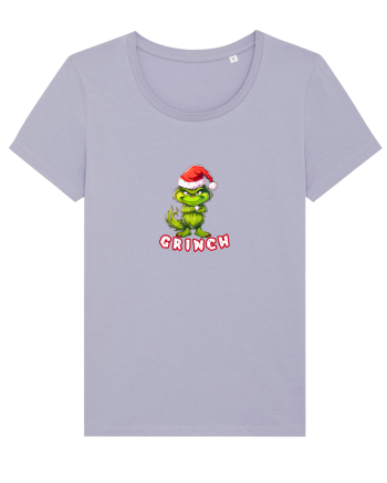 Grinch Lavender