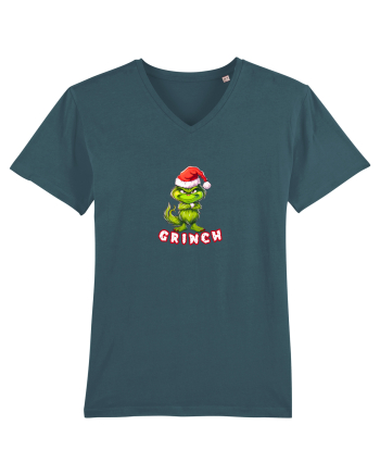 Grinch Stargazer
