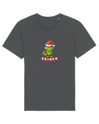 Grinch Anthracite