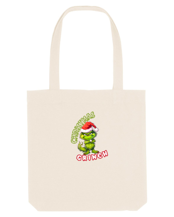 Grinch Christmas  Natural