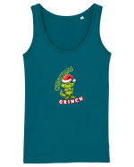 Grinch Christmas  Maiou Damă Dreamer