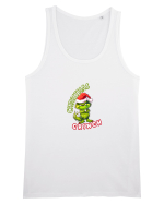 Grinch Christmas  Maiou Bărbat Runs