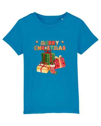 Merry Christmas  Azur