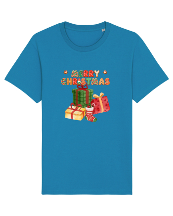 Merry Christmas  Azur