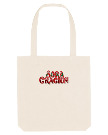 Sora Craciun  Natural