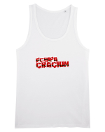 Echipa Craciun  Maiou Bărbat Runs