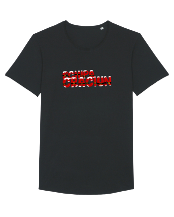 Echipa Craciun  Black