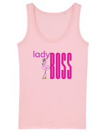 Lady boss Maiou Damă Dreamer