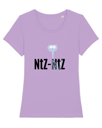Ntz-ntz Lavender Dawn