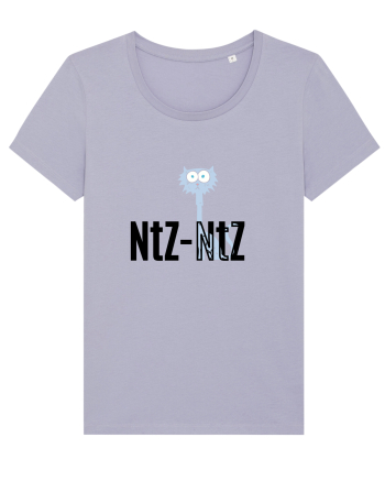 Ntz-ntz Lavender