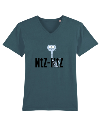 Ntz-ntz Stargazer