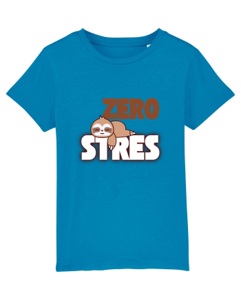 Zero stres Azur