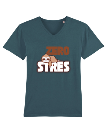 Zero stres Stargazer