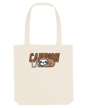 Campion la.lene Natural