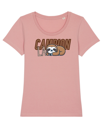 Campion la.lene Canyon Pink