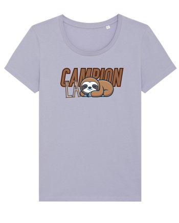 Campion la.lene Lavender