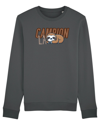 Campion la.lene Anthracite