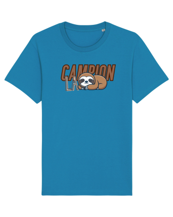 Campion la.lene Azur