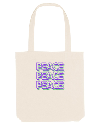 Peace Natural