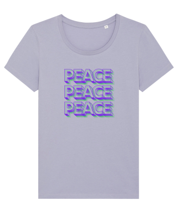 Peace Lavender