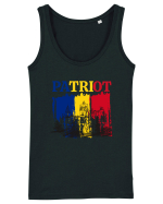 Patriot Maiou Damă Dreamer