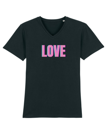 Love Black