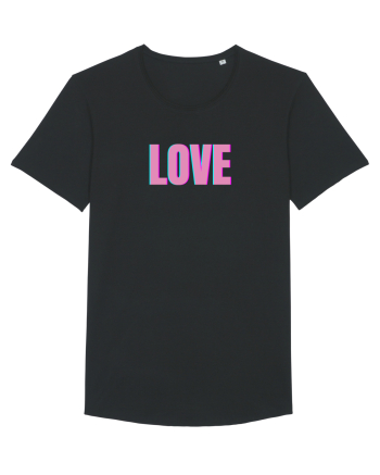 Love Black