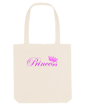 Princess  Natural