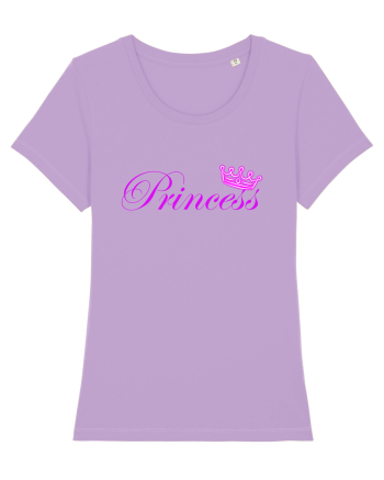 Princess  Lavender Dawn