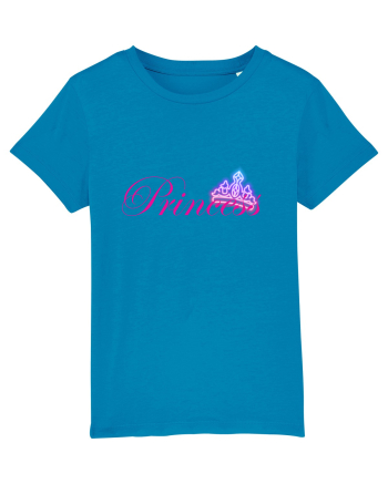 Princess  Azur