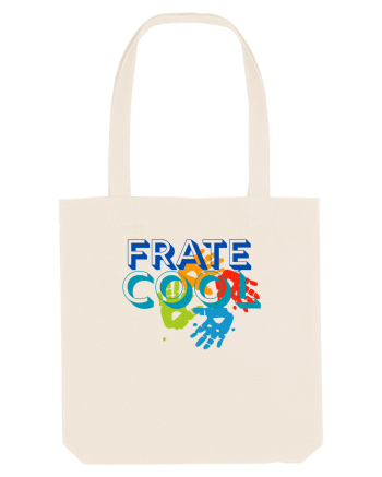 Frate cool Natural