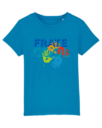 Frate cool Azur