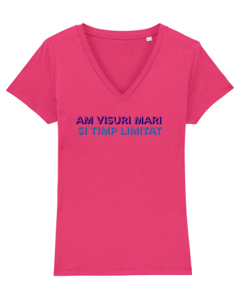 Am visuri mari Raspberry
